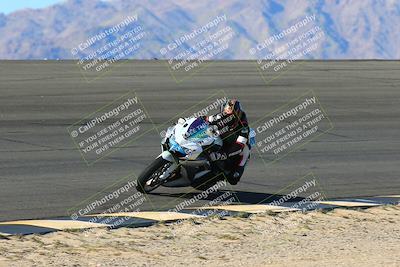 media/Jan-09-2022-SoCal Trackdays (Sun) [[2b1fec8404]]/Bowl (1015am)/